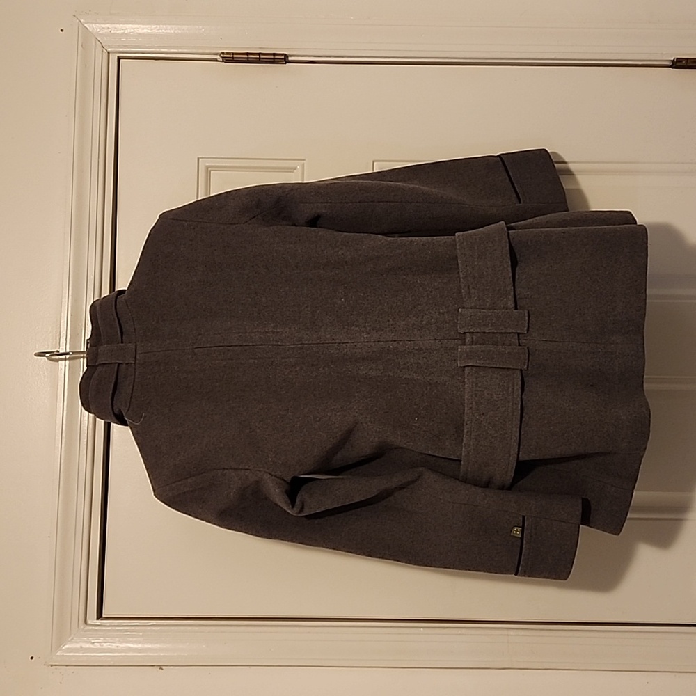 SOiA & KYO coat - Picture 7 of 15